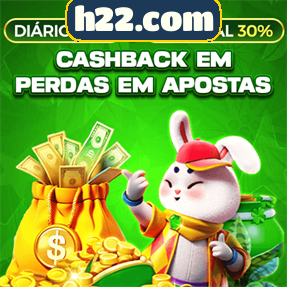 h22.com Indique amigos para receber um bônus