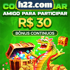 h22.com Ganhe R$ 100,00 Gratis