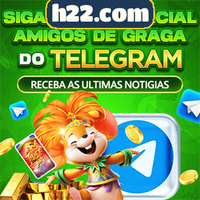 h22.com Fundo de Resgate de Perdas Semanais