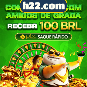 h22.com ConvidarCentro