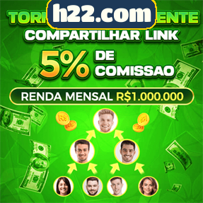 h22.com Mina Misteriosa