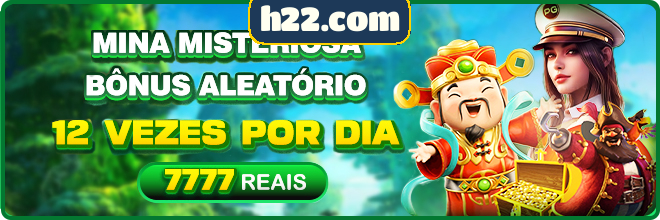 Comissão