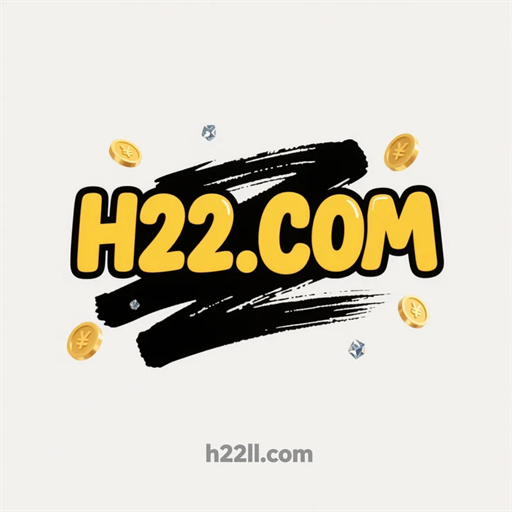 h22.com Cassino Online